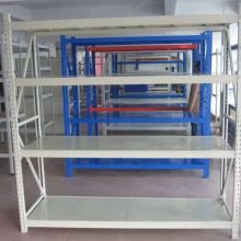 高效倉(cāng)儲(chǔ)解決方案——深圳市寶安區(qū)石巖兄弟倉(cāng)儲(chǔ)設(shè)備經(jīng)營(yíng)部產(chǎn)品與服務(wù)介紹